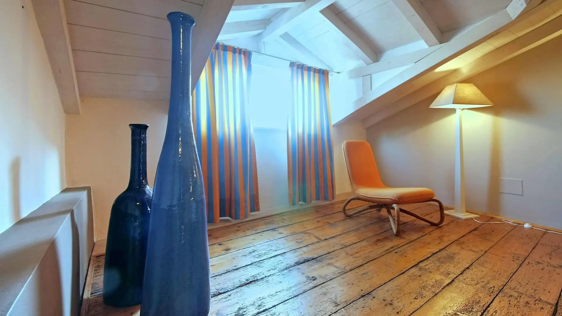 Angelo D'Oro Holiday Home Silva Croatia
