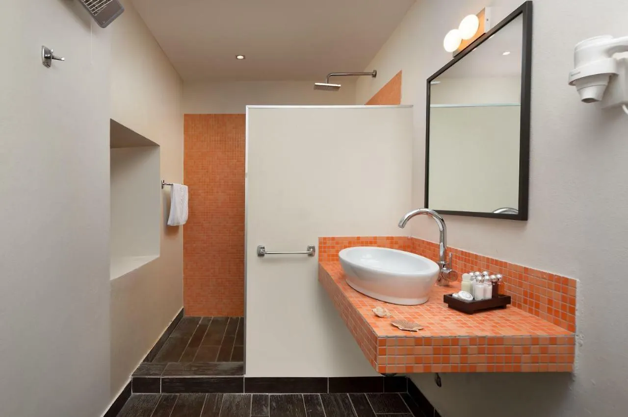 Angelo D'Oro Holiday Home Silva 0*, Rovinj Croatia